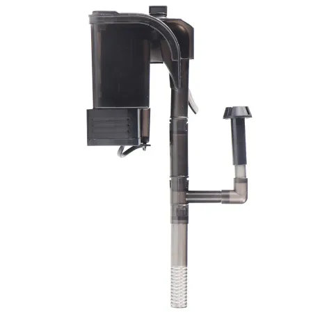 SunSun Hang Filter Bio - bio filtr kaskadowy 400l/h-1920351