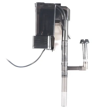 SunSun Hang Filter Bio - bio filtr kaskadowy 400l/h-1920352