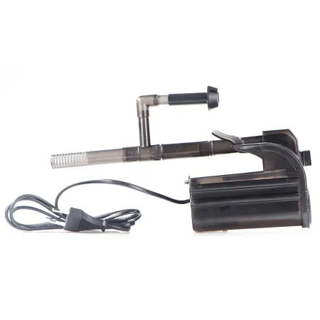 SunSun Hang Filter Bio - bio filtr kaskadowy 400l/h-1920353