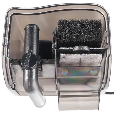 SunSun Hang Filter Bio - bio filtr kaskadowy 400l/h-1920354