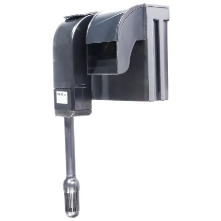 SunSun Hang Filter Bio Slim - płaski filtr kaskadowy 500l/h-1920361