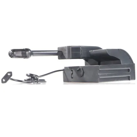 SunSun Hang Filter Bio Slim - płaski filtr kaskadowy 500l/h-1920362