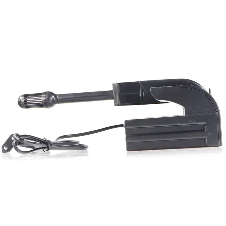 SunSun Hang Filter Bio Slim - płaski filtr kaskadowy 500l/h-1920363