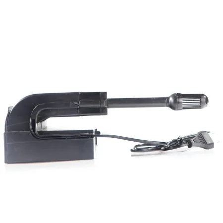 SunSun Hang Filter Bio Slim - płaski filtr kaskadowy 500l/h-1920365