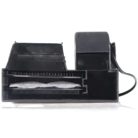 SunSun Hang Filter Bio Slim - płaski filtr kaskadowy 500l/h-1920366