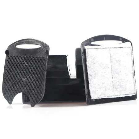 SunSun Hang Filter Bio Slim - płaski filtr kaskadowy 500l/h-1920368