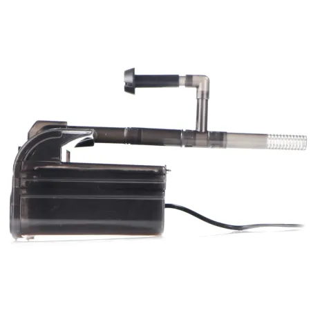 SunSun Hang Filter Double - podwójny filtr kaskadowy 600l/h-1920374