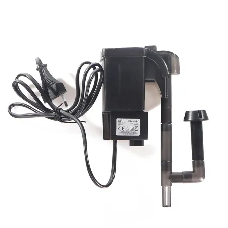 SunSun Hang Filter Micro - mini filtr kaskadowy 300l/h-1920386