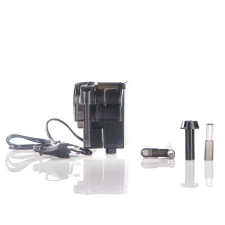 SunSun Hang Filter Micro - mini filtr kaskadowy 300l/h-1920389
