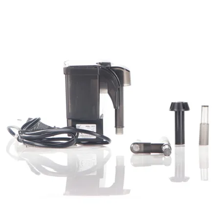 SunSun Hang Filter Micro - mini filtr kaskadowy 300l/h-1920391