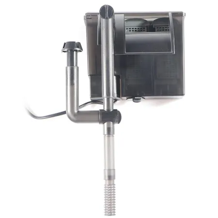 SunSun Hang Filter Slim 2 - płaski filtr kaskadowy 300l/h-1920398