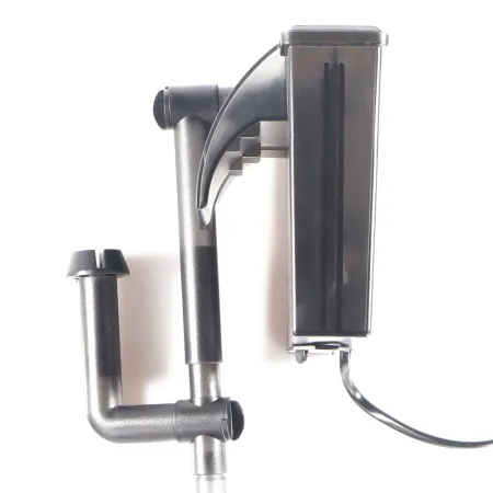 SunSun Hang Filter Slim 2 - płaski filtr kaskadowy 300l/h-1920400