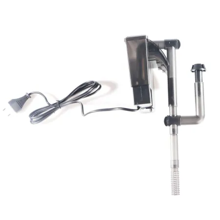 SunSun Hang Filter Slim 2 - płaski filtr kaskadowy 300l/h-1920401