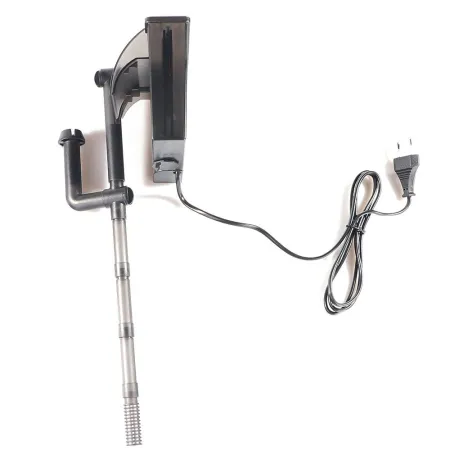 SunSun Hang Filter Slim 2 - płaski filtr kaskadowy 300l/h-1920402