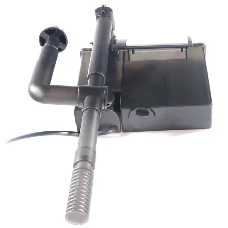 SunSun Hang Filter Slim 2 - płaski filtr kaskadowy 300l/h-1920404