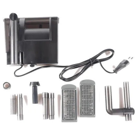 SunSun Hang Filter Slim 2 - płaski filtr kaskadowy 300l/h-1920405