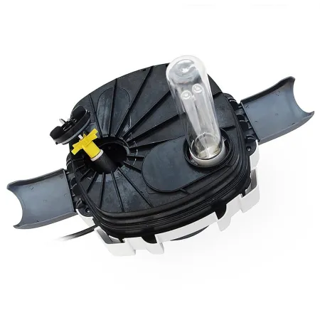SunSun Health Water UV-C 2 - filtr kubełkowy 1000l/h z lampą UV-1920468