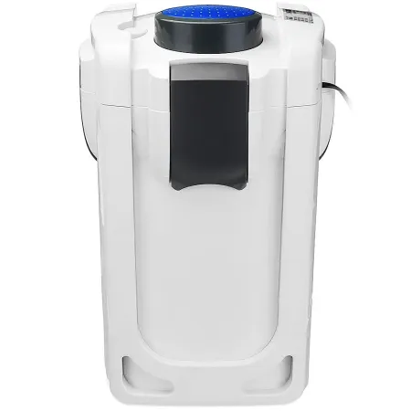 SunSun Health Water UV-C 3 - filtr kubełkowy 1400l/h z lampą UV-1920476