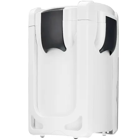 SunSun Health Water UV-C 3 - filtr kubełkowy 1400l/h z lampą UV-1920478