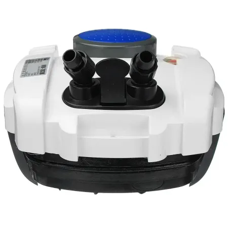 SunSun Health Water UV-C 3 - filtr kubełkowy 1400l/h z lampą UV-1920485