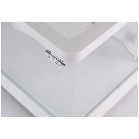 SunSun HGG-380 - Akwa-Terrarium dla żółwia 27l-1920521