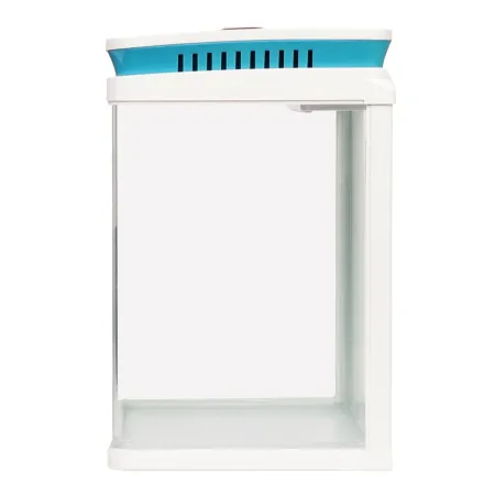 SunSun HGR-300 - Akwarium zestaw biały 14l-1920534