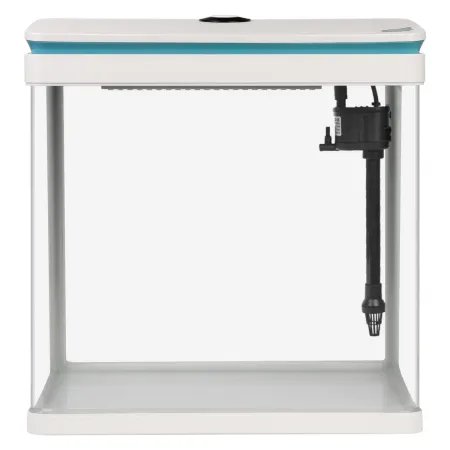 SunSun HGR-380 - Akwarium zestaw biały 29l-1920570