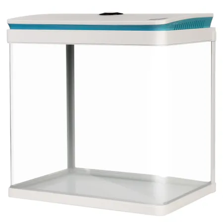 SunSun HGR-380 - Akwarium zestaw biały 29l-1920573