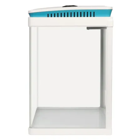 SunSun HGR-380 - Akwarium zestaw biały 29l-1920578