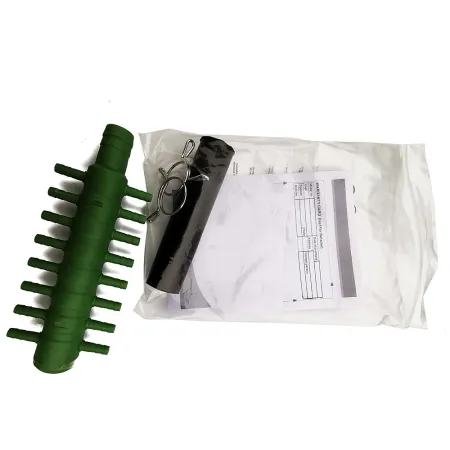 SunSun Hi-Blow Air Pump 120 - pompa powietrza z technologią Super Quiet-1920633