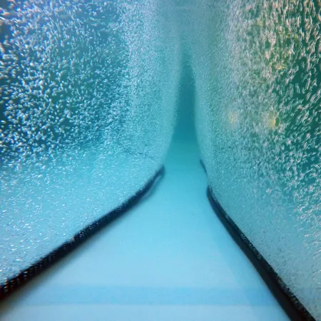 SunSun Hi-Blow Air Pump 120 - pompa powietrza z technologią Super Quiet-1920636