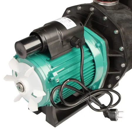 SUNSUN HL-150 27.600l/h - pompa wody zewnętrzna z separatorem zanieczyszczeń-1920693