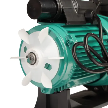 SUNSUN HL-300 35.100l/h - pompa wody zewnętrzna z separatorem zanieczyszczeń-1920704