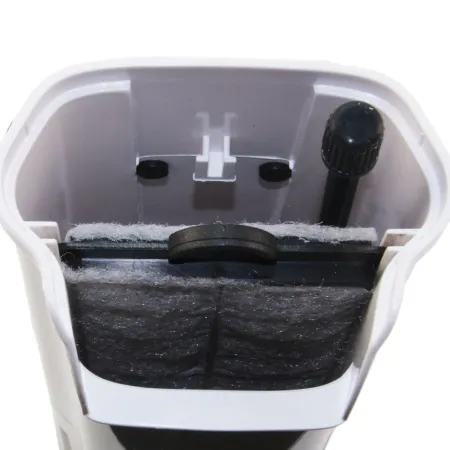 SunSun HN-011 - filtr wody do akwaterrarium-1920708