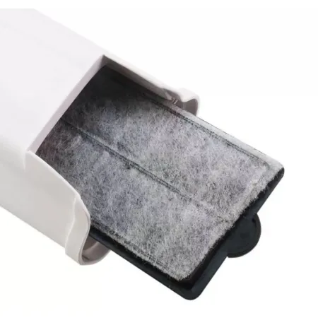 SunSun HN-011 - filtr wody do akwaterrarium-1920709