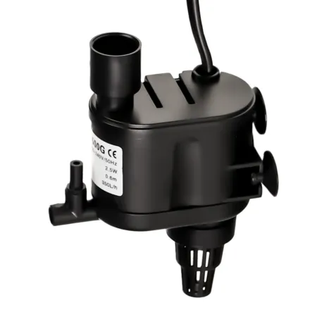 SunSun HQJ-500G - pompa wody-1920720