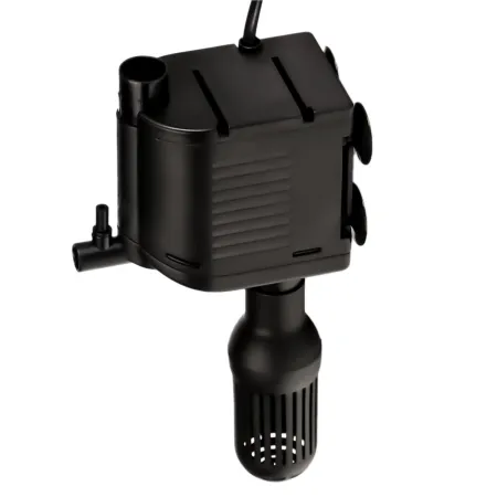 SunSun HQJ-900G - pompa wody-1920727