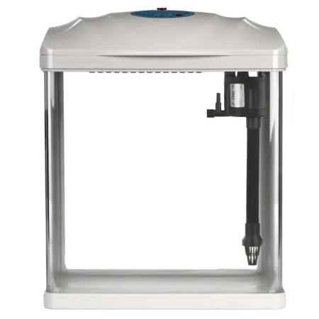SunSun HR-230 - Akwarium zestaw 7l-1920734