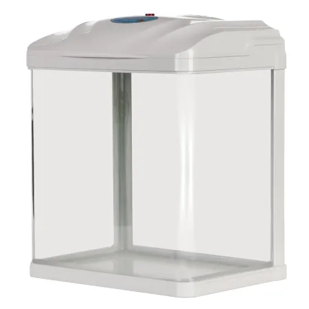 SunSun HR-230 - Akwarium zestaw 7l-1920735