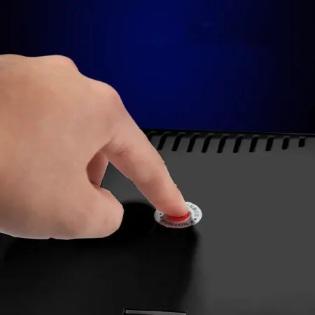 SunSun HR-230 - Akwarium zestaw czarny 7l-1920744