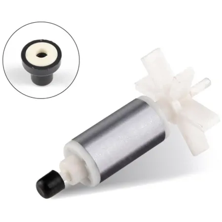 SunSun HW-3000 LCD + UV - filtr zewnętrzny 1200 - 3000l/h-1920815