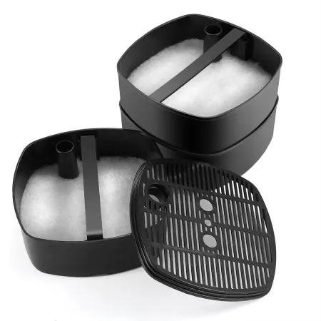 SunSun HW-304A - filtr zewnętrzny do 600l-1920888