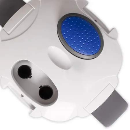 SunSun HW-304A Head - pokrywa głowica z uszczelką i wirnikiem-1920891