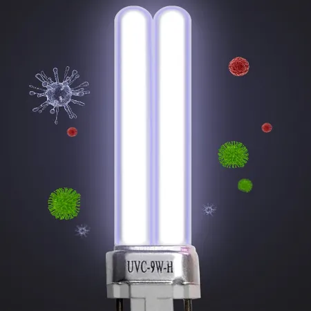 SunSun HW-5000 LCD + UV - filtr zewnętrzny 1800 - 4600l/h-1920920