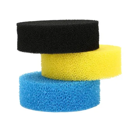 SunSun HW-602 - prefiltr zewnętrzny-1920931