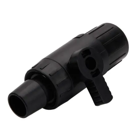 SunSun HW-602 - prefiltr zewnętrzny-1920933