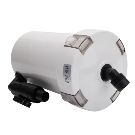 SunSun HW-603 - prefiltr zewnętrzny-1920936