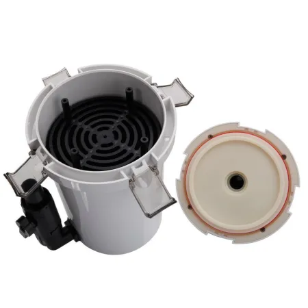 SunSun HW-603 - prefiltr zewnętrzny-1920937