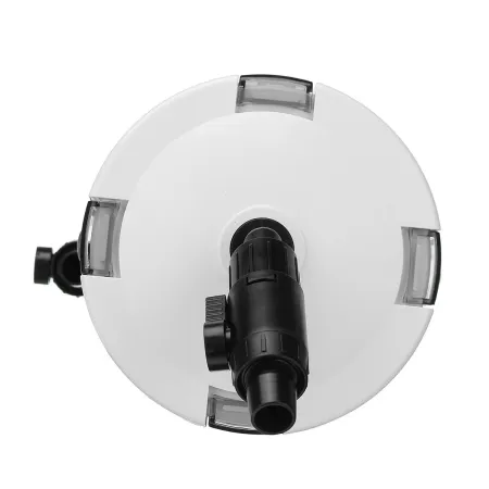 SunSun HW-603 - prefiltr zewnętrzny-1920939