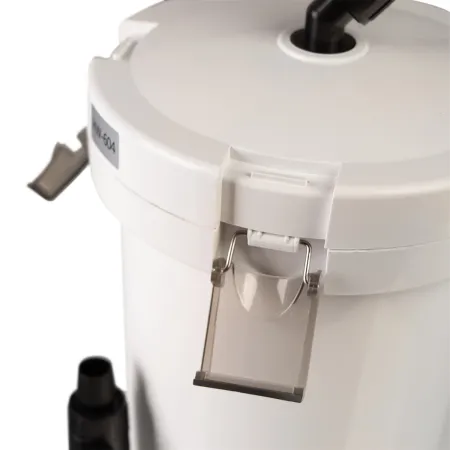 SUNSUN HW-604 - prefiltr kubełkowy 16/22-1920947